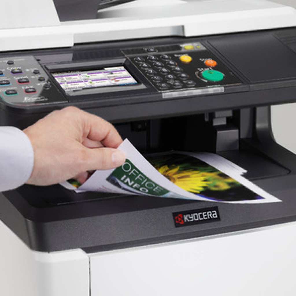 Printer Cartridge Refilling Near Me in Dubai UAE, How to ...