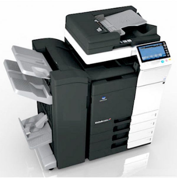 Printer rental in Abu Dhabi ,Copier rental Abu Dhabi in Starting from monthly 100/200 AED only. Free machine cost, Free toners, Free service
