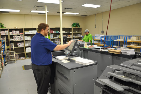 Copy center, Printing service, Photocopying, Copy center ...