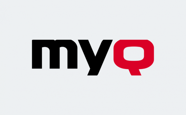 myq secures your document management